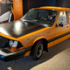 Image for article titled Volvo's Concept Safety Car From 1972 Truly Had the Best-Looking Backup Camera Ever Made
